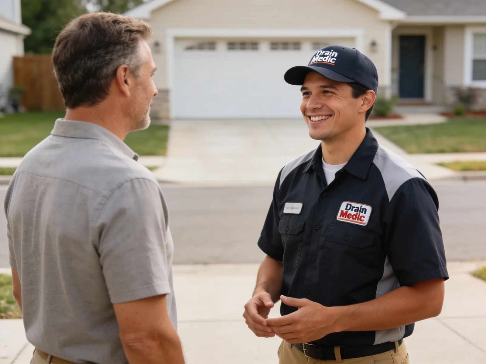 Garbage Disposal Repair Butte Des Morts, WI FAQs